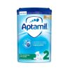 شیر خشک آپتامیل 2