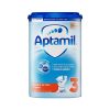 شیر خشک آپتامیل 3