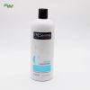 نرم کننده مو ترزمی مدل CLEAN & REPLENISH حجم ۸۲۸ میلی لیتر