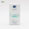 استیک ضد تعریق سکرت مدل CLINICAL unscented وزن ۴۵ گرم